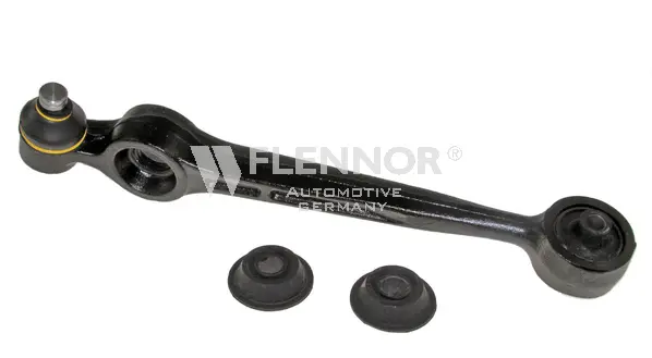 Control/Trailing Arm, wheel suspension (FL464-F)