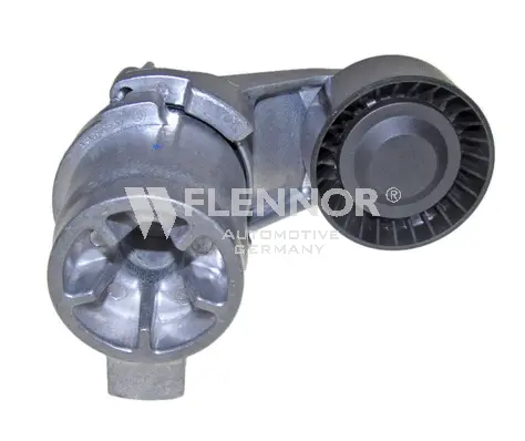 Tensioner Lever, V-ribbed belt (FA99808)