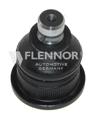 Ball Joint (FL841-D)