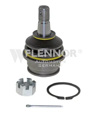 Ball Joint (FL0996-D)