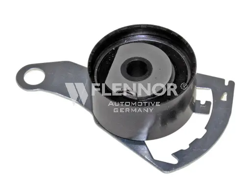 Tensioner Pulley, timing belt (FS03096)