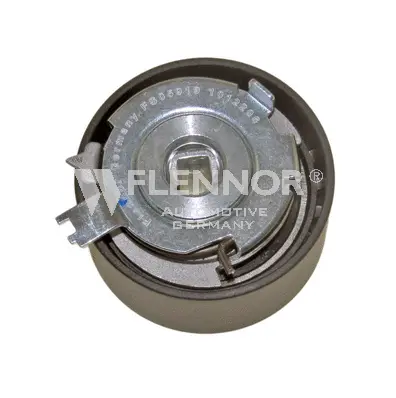 Tensioner Pulley, timing belt (FS05919)