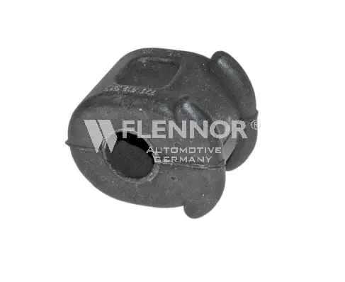 Mounting, stabiliser bar (FL4036-J)