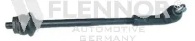 Tie Rod (FL447-A)