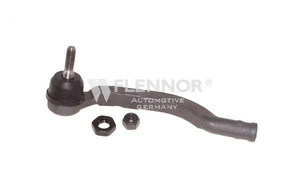 Tie Rod End (FL0106-B)