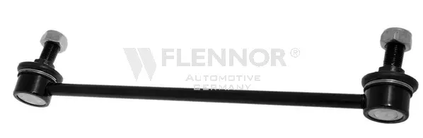 Link/Coupling Rod, stabiliser bar (FL10213-H)