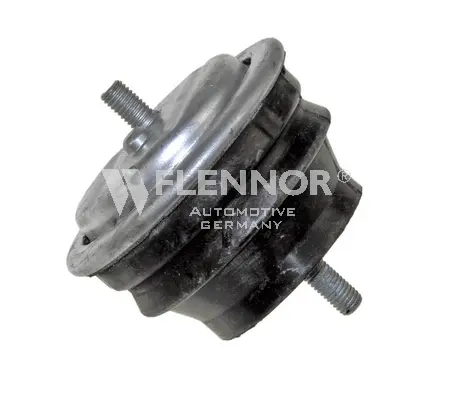 Mounting, engine (FL4394-J)
