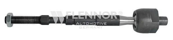 Tie Rod (FL10358-C)