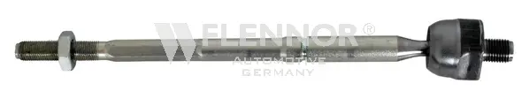 Inner Tie Rod (FL10389-C)