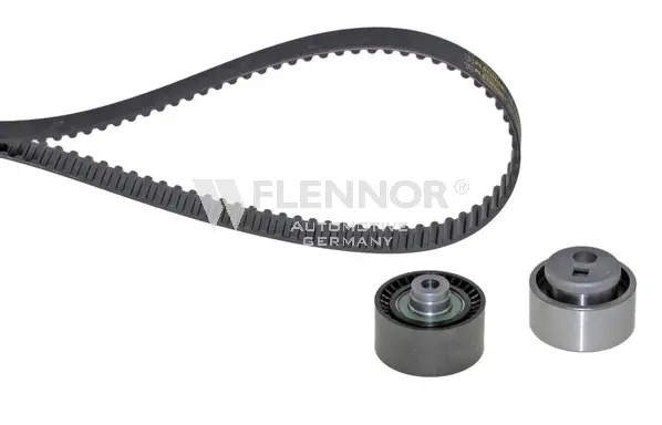 Timing Belt Kit (F914307V)