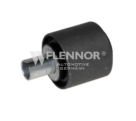 Mounting, control/trailing arm (FL541-J)