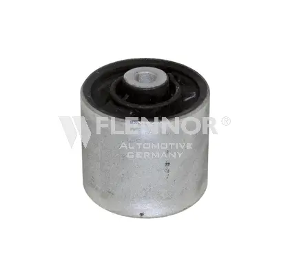 Bushing, ball joint