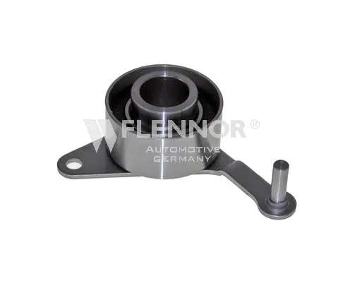 Tensioner Pulley, timing belt (FS99216)