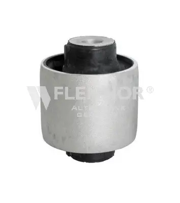 Mounting, control/trailing arm (FL10357-J)
