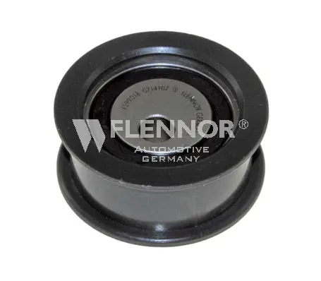 Tensioner Pulley, timing belt (FS99018)