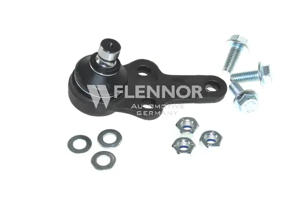 Ball Joint (FL423-D)