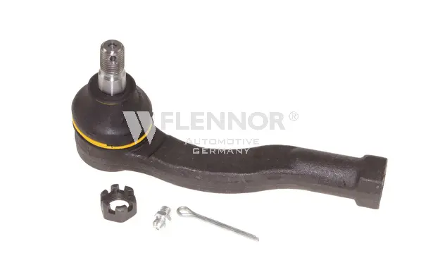 Tie Rod End (FL0976-B)