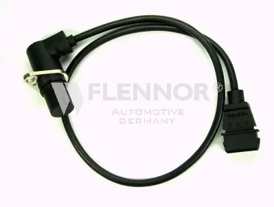Sensor, crankshaft pulse (FSE51566)