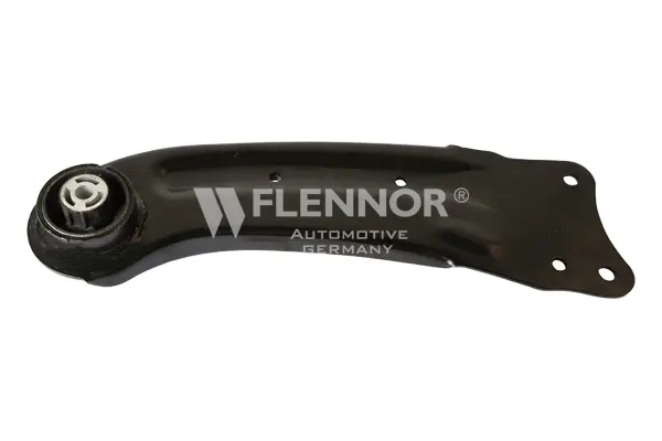 Control/Trailing Arm, wheel suspension (FL10696-F)