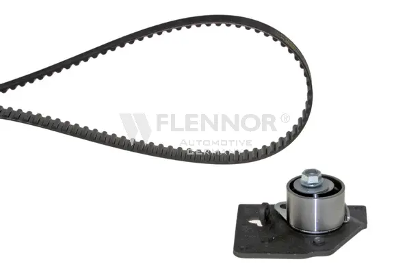 Timing Belt Kit (F904441V)