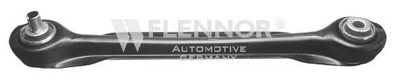 Link/Coupling Rod, stabiliser bar (FL421-H)