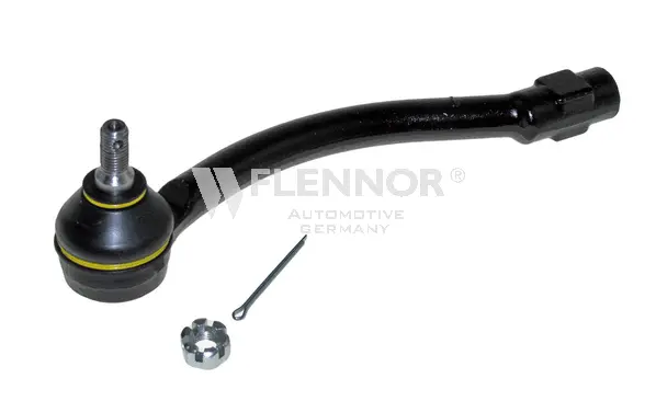 Tie Rod End (FL10605-B)