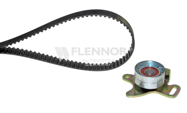 Timing Belt Kit (F904948V)