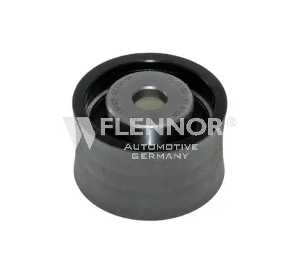 Deflection/Guide Pulley, timing belt (FU13100)