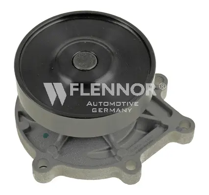 Water Pump, engine cooling (FWP70099)