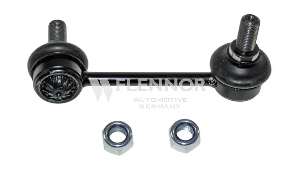 Link/Coupling Rod, stabiliser bar (FL762-H)