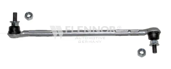 Link/Coupling Rod, stabiliser bar (FL0914-H)