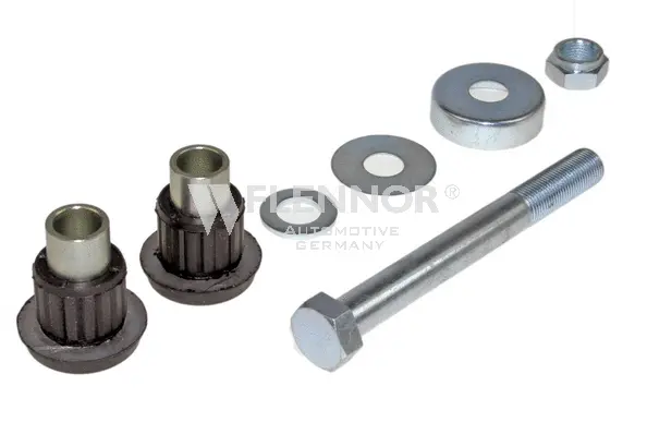 Repair Kit, reversing lever (FL8990-J)