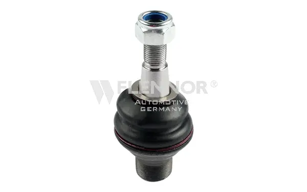 Ball Joint (FL10675-D)