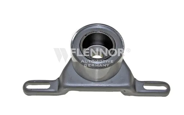 Tensioner Pulley, timing belt (FS03190)