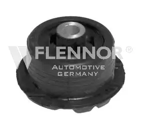 Mounting, control/trailing arm (FL4226-J)