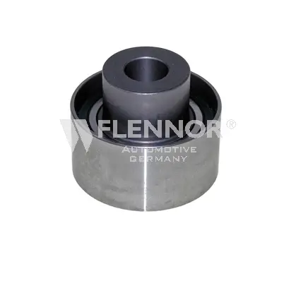 Deflection/Guide Pulley, timing belt (FU78999)