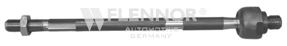 Inner Tie Rod (FL0922-C)