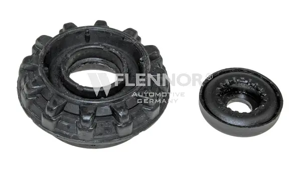Suspension Strut Support Mount (FL4412-J)