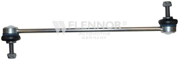 Link/Coupling Rod, stabiliser bar (FL10187-H)