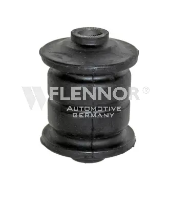 Mounting, control/trailing arm (FL3972-J)