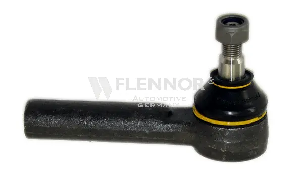 Tie Rod End (FL225-B)