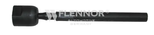 Inner Tie Rod (FL716-C)