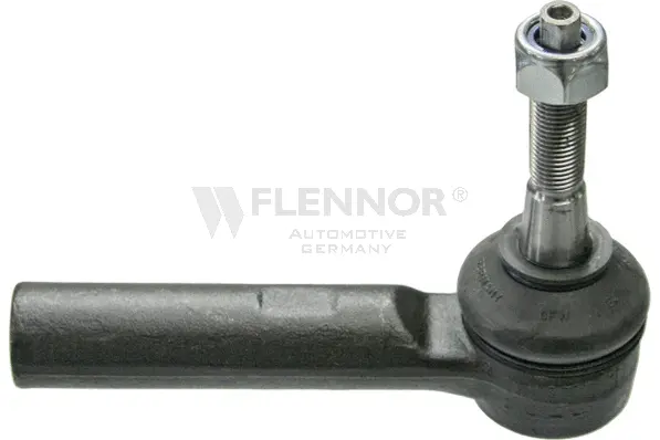 Tie Rod End (FL0176-B)