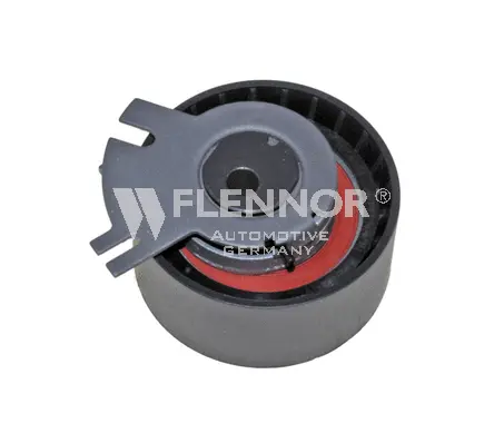 Tensioner Pulley, timing belt (FS05492)