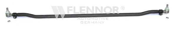 Tie Rod (FL446-E)