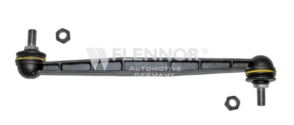 Link/Coupling Rod, stabiliser bar (FL506-H)