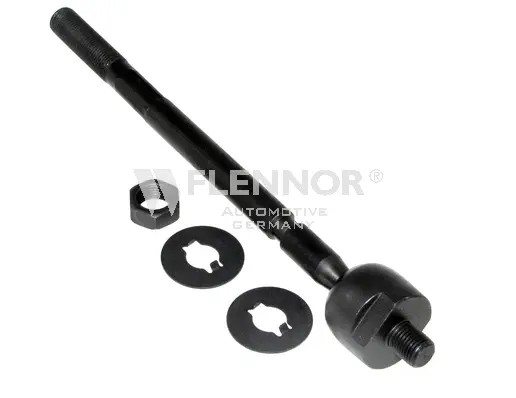 Inner Tie Rod (FL837-C)