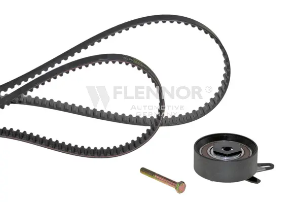Timing Belt Kit (F954212V)