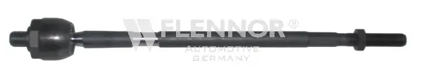 Inner Tie Rod (FL727-C)