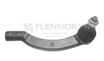 Tie Rod End (FL738-B)